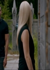 VampireDiaries-dot-nl_TheOriginals4x02NoQuarter0572.jpg