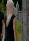 VampireDiaries-dot-nl_TheOriginals4x02NoQuarter0573.jpg