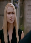 VampireDiaries-dot-nl_TheOriginals4x02NoQuarter0574.jpg