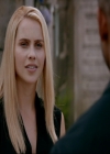 VampireDiaries-dot-nl_TheOriginals4x02NoQuarter0575.jpg