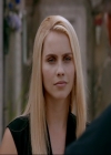 VampireDiaries-dot-nl_TheOriginals4x02NoQuarter0578.jpg