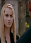 VampireDiaries-dot-nl_TheOriginals4x02NoQuarter0579.jpg