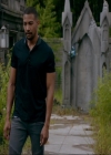 VampireDiaries-dot-nl_TheOriginals4x02NoQuarter0580.jpg