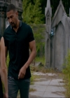 VampireDiaries-dot-nl_TheOriginals4x02NoQuarter0581.jpg