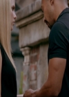 VampireDiaries-dot-nl_TheOriginals4x02NoQuarter0584.jpg