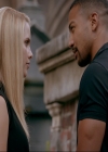 VampireDiaries-dot-nl_TheOriginals4x02NoQuarter0590.jpg