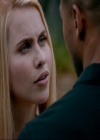 VampireDiaries-dot-nl_TheOriginals4x02NoQuarter0600.jpg