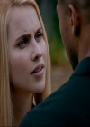 VampireDiaries-dot-nl_TheOriginals4x02NoQuarter0601.jpg