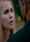 VampireDiaries-dot-nl_TheOriginals4x02NoQuarter0604.jpg