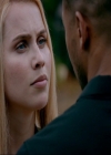 VampireDiaries-dot-nl_TheOriginals4x02NoQuarter0605.jpg