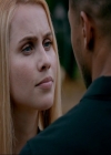 VampireDiaries-dot-nl_TheOriginals4x02NoQuarter0606.jpg