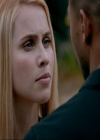 VampireDiaries-dot-nl_TheOriginals4x02NoQuarter0608.jpg