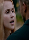 VampireDiaries-dot-nl_TheOriginals4x02NoQuarter0609.jpg