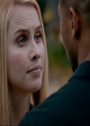 VampireDiaries-dot-nl_TheOriginals4x02NoQuarter0610.jpg