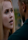 VampireDiaries-dot-nl_TheOriginals4x02NoQuarter0613.jpg