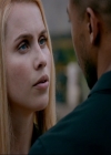 VampireDiaries-dot-nl_TheOriginals4x02NoQuarter0615.jpg