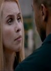 VampireDiaries-dot-nl_TheOriginals4x02NoQuarter0616.jpg