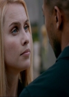 VampireDiaries-dot-nl_TheOriginals4x02NoQuarter0617.jpg