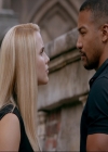 VampireDiaries-dot-nl_TheOriginals4x02NoQuarter0619.jpg