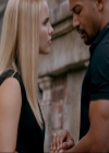 VampireDiaries-dot-nl_TheOriginals4x02NoQuarter0621.jpg