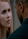 VampireDiaries-dot-nl_TheOriginals4x02NoQuarter0626.jpg