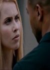 VampireDiaries-dot-nl_TheOriginals4x02NoQuarter0627.jpg