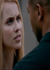 VampireDiaries-dot-nl_TheOriginals4x02NoQuarter0628.jpg