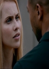 VampireDiaries-dot-nl_TheOriginals4x02NoQuarter0629.jpg