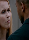 VampireDiaries-dot-nl_TheOriginals4x02NoQuarter0630.jpg