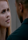 VampireDiaries-dot-nl_TheOriginals4x02NoQuarter0631.jpg