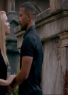 VampireDiaries-dot-nl_TheOriginals4x02NoQuarter0635.jpg