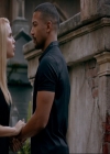 VampireDiaries-dot-nl_TheOriginals4x02NoQuarter0636.jpg