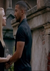 VampireDiaries-dot-nl_TheOriginals4x02NoQuarter0637.jpg