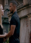 VampireDiaries-dot-nl_TheOriginals4x02NoQuarter0638.jpg