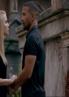 VampireDiaries-dot-nl_TheOriginals4x02NoQuarter0639.jpg