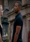 VampireDiaries-dot-nl_TheOriginals4x02NoQuarter0640.jpg