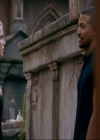 VampireDiaries-dot-nl_TheOriginals4x02NoQuarter0641.jpg