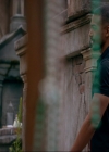 VampireDiaries-dot-nl_TheOriginals4x02NoQuarter0645.jpg