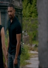 VampireDiaries-dot-nl_TheOriginals4x02NoQuarter0648.jpg