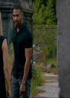 VampireDiaries-dot-nl_TheOriginals4x02NoQuarter0649.jpg