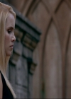 VampireDiaries-dot-nl_TheOriginals4x02NoQuarter0652.jpg