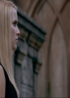 VampireDiaries-dot-nl_TheOriginals4x02NoQuarter0653.jpg