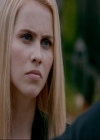 VampireDiaries-dot-nl_TheOriginals4x02NoQuarter0660.jpg