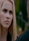 VampireDiaries-dot-nl_TheOriginals4x02NoQuarter0661.jpg