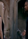 VampireDiaries-dot-nl_TheOriginals4x02NoQuarter0662.jpg