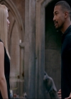 VampireDiaries-dot-nl_TheOriginals4x02NoQuarter0663.jpg