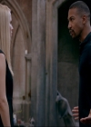 VampireDiaries-dot-nl_TheOriginals4x02NoQuarter0664.jpg