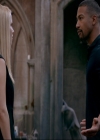 VampireDiaries-dot-nl_TheOriginals4x02NoQuarter0665.jpg