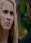 VampireDiaries-dot-nl_TheOriginals4x02NoQuarter0666.jpg