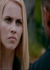 VampireDiaries-dot-nl_TheOriginals4x02NoQuarter0667.jpg